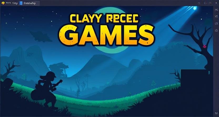 How to Play Online Games Lcfmodgeeks