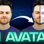 Top 5 AI Avatar and Video Tools to Create Stunning Visual Content