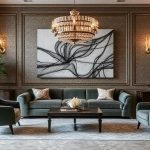 start writing for luxuryinteriors.org