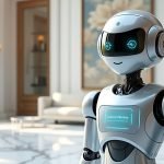 a post luxuryinteriors.org blog