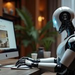 a posts luxuryinteriors.org blog