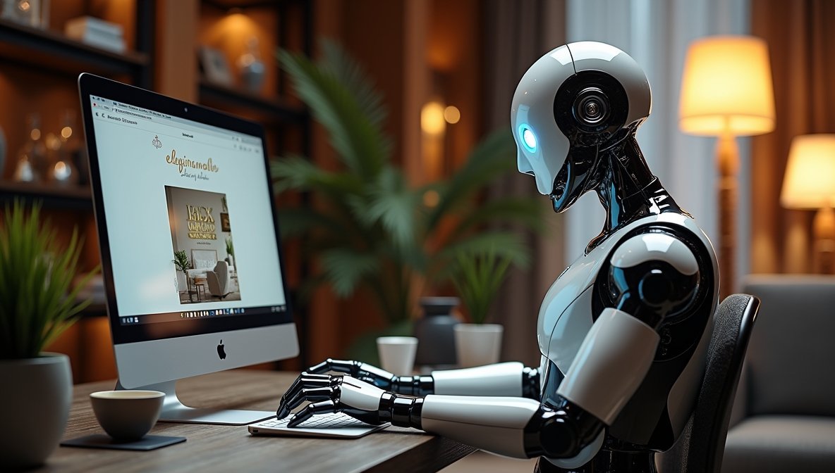 a posts luxuryinteriors.org blog