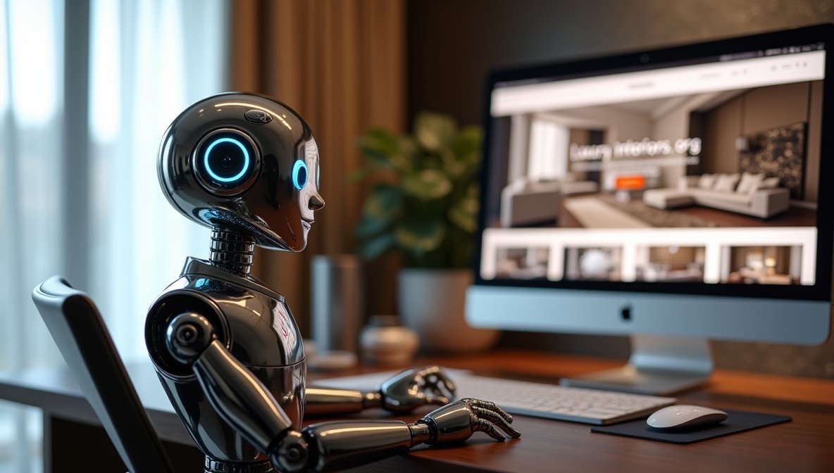 a site luxuryinteriors.org blog