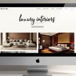 about luxuryinteriors.org blog
