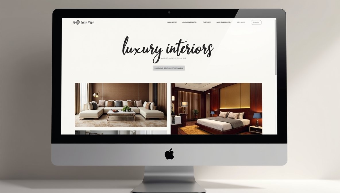 about luxuryinteriors.org blog