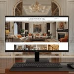 for start writing about luxuryinteriors.org