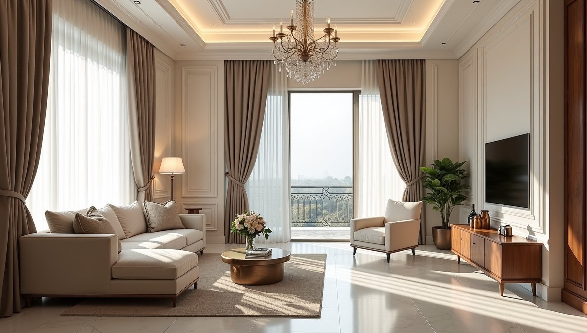 from luxuryinteriors.org blog