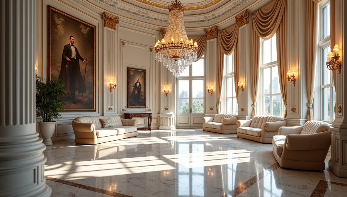 start for luxuryinteriors.org