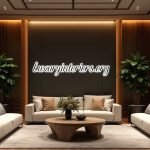 start writing luxuryinteriors.org