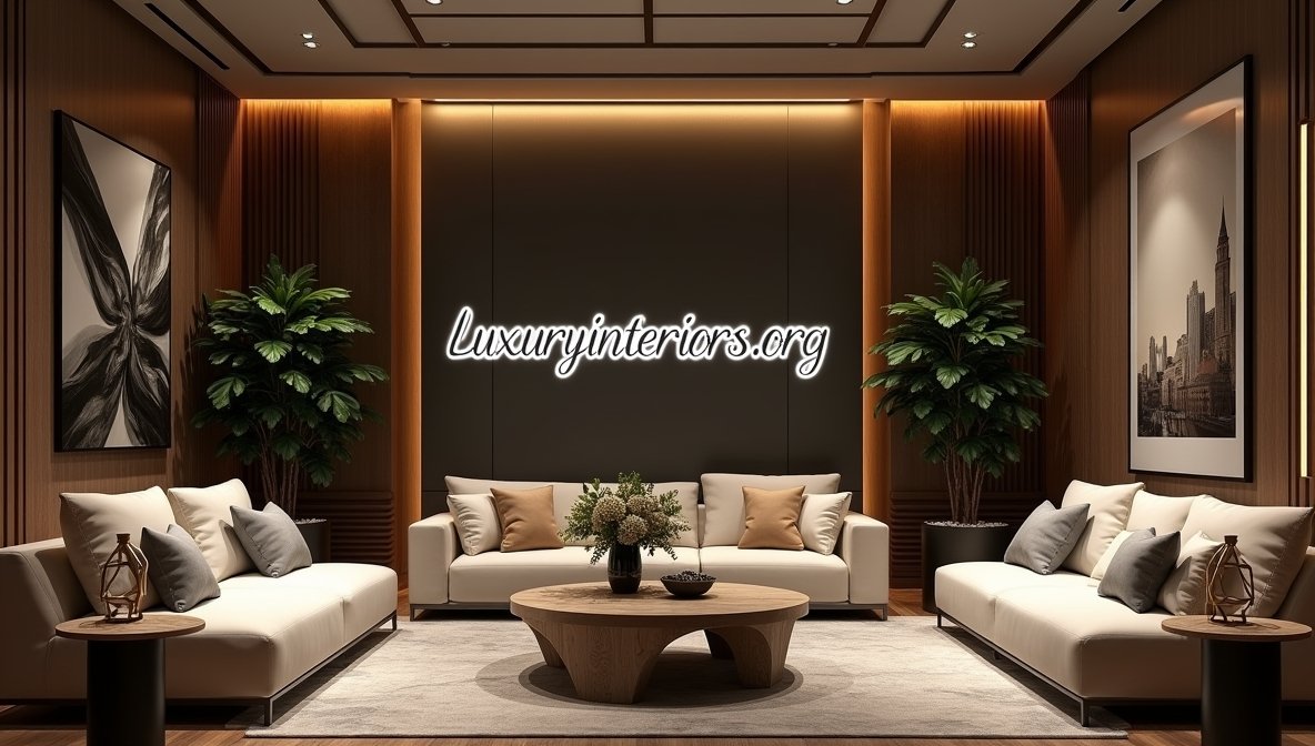 start writing luxuryinteriors.org