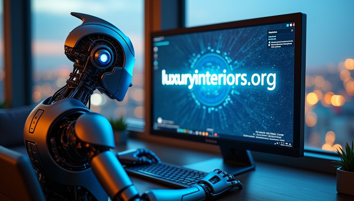 the blogs luxuryinteriors.org