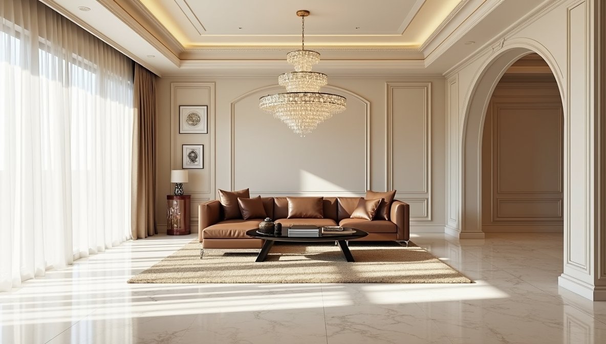 www. luxuryinteriors.org