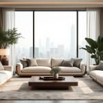 @ luxuryinteriors.org