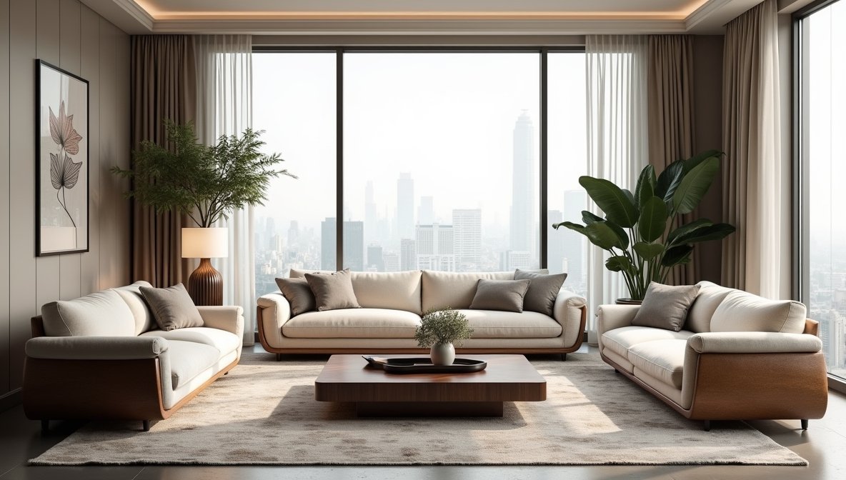 @ luxuryinteriors.org