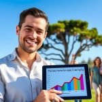 Why Choose a Marin Realtor Can Make Your Home Buying Easier