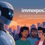 benefits of immorpos35.3 software