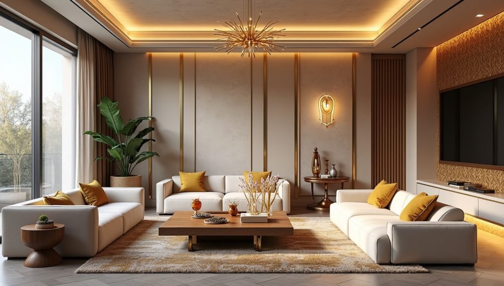 httpsluxuryinteriors.org
