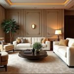 # luxuryinteriors.org