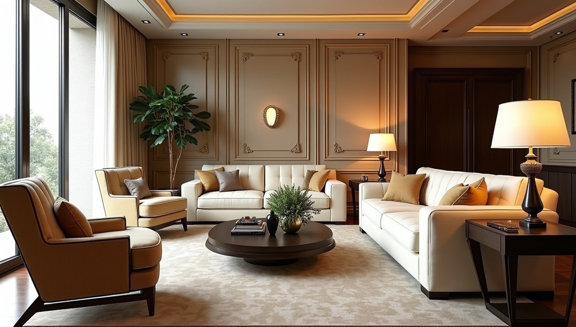 # luxuryinteriors.org