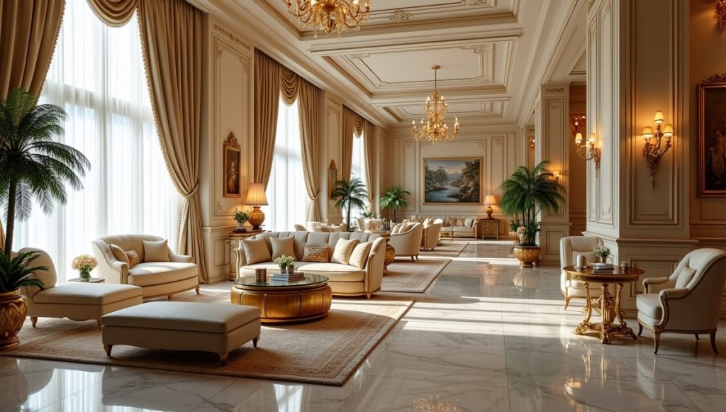 luxuryinteriors.org