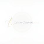 luxuryinteriors.org