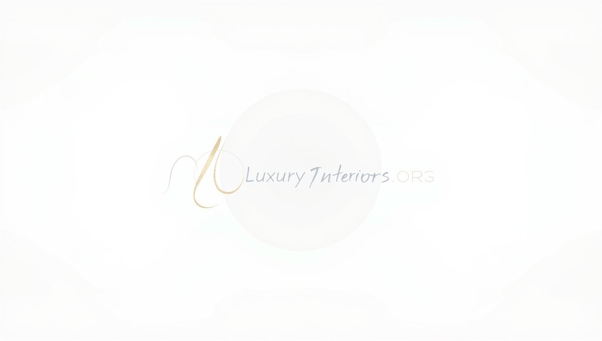 luxuryinteriors.org