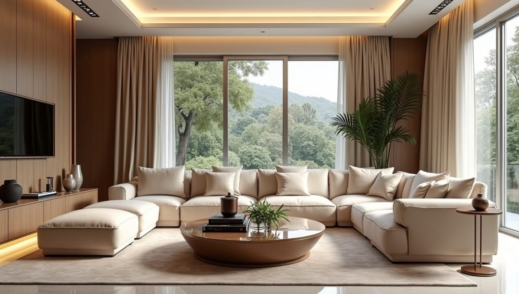 luxuryinteriors.org