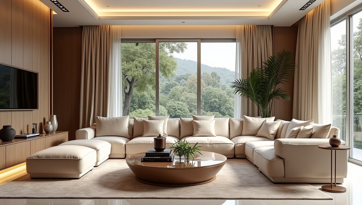 luxuryinteriors.org
