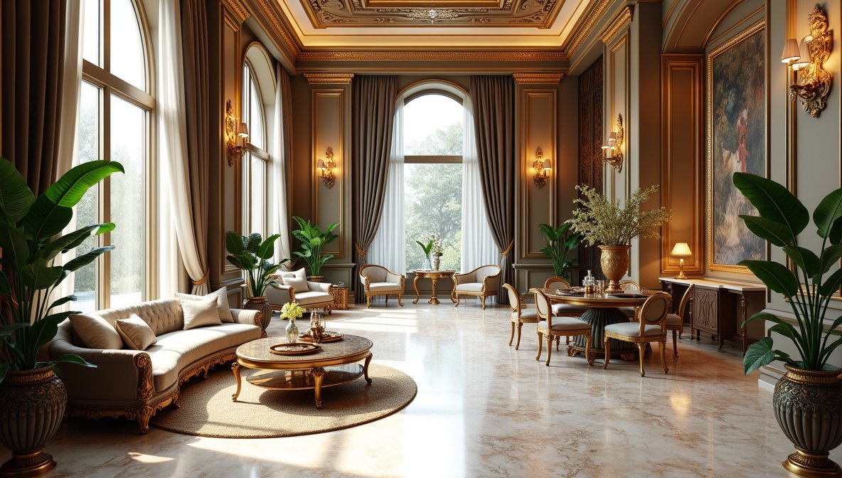 luxuryinteriors.org