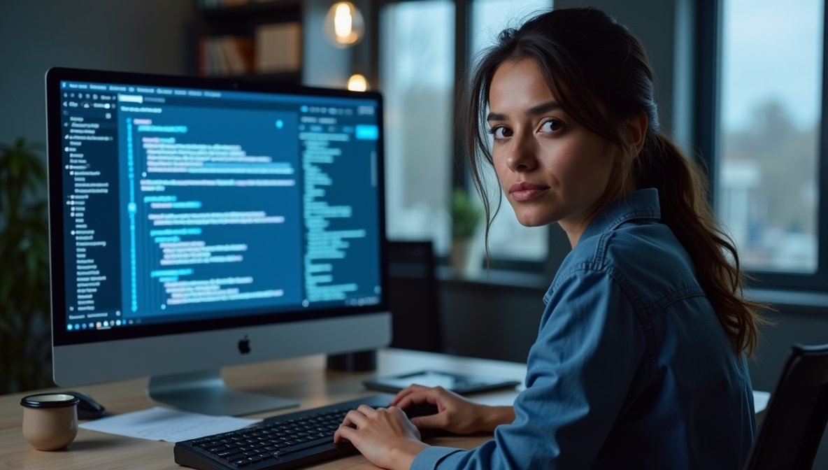 how to use immorpos35.3 software