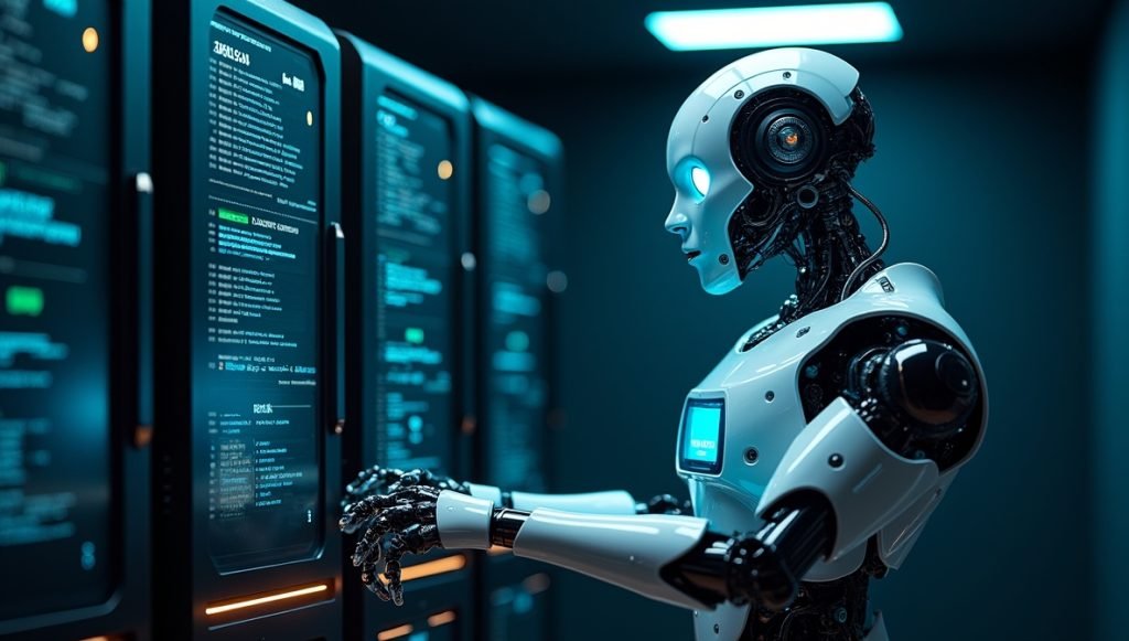 when upgrading immorpos35.3 to new software