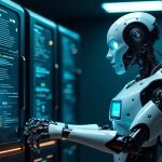 when upgrading immorpos35.3 to new software