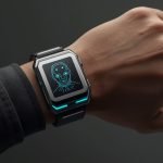 wearable upgrade feedworldtech