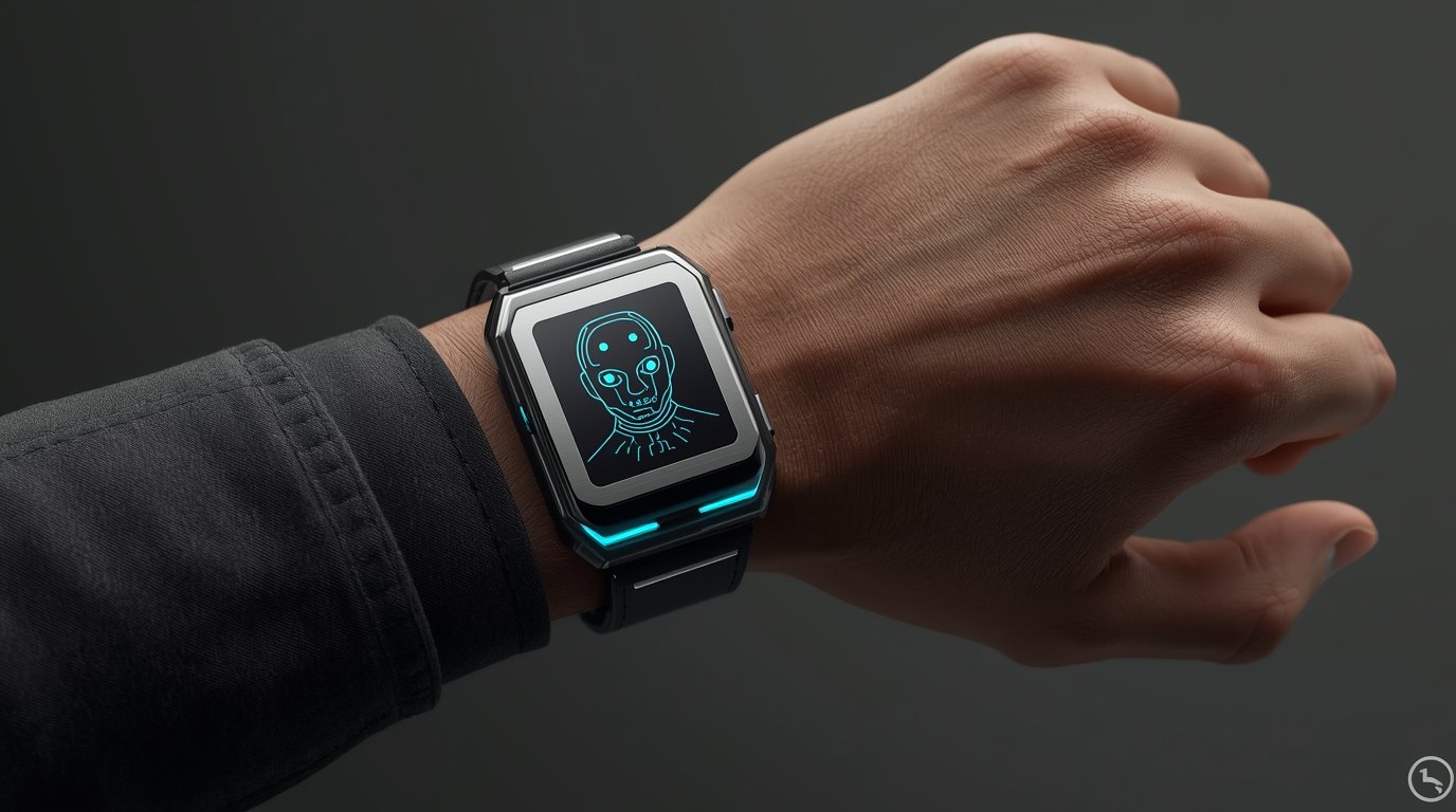 wearable upgrade feedworldtech