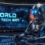 world techie news feedworldtech