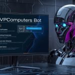 how to troubleshoot errordomain otvpcomputers