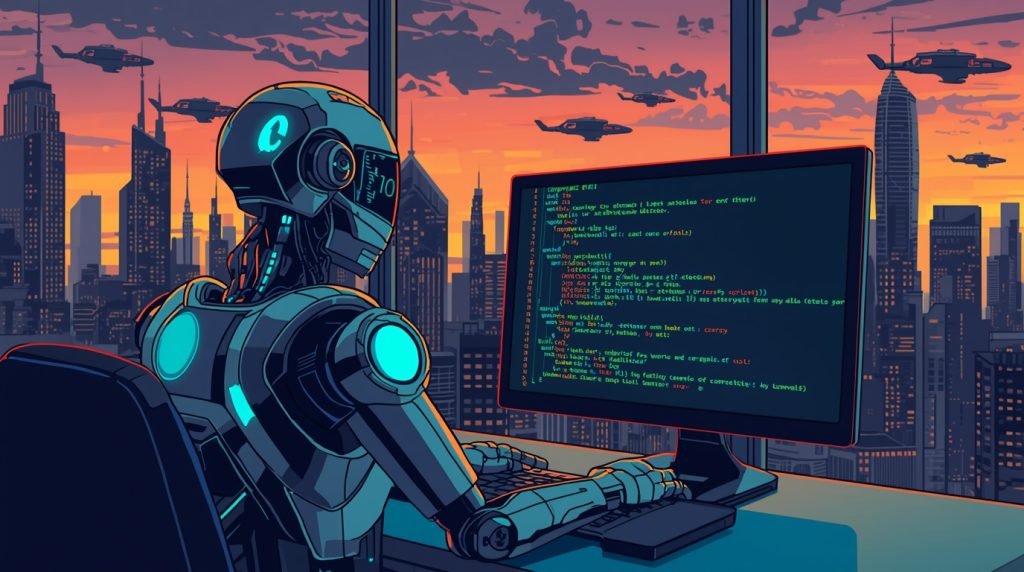 improvement codes otvpcomputers