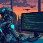 improvement codes otvpcomputers