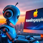 Latest Articles TravellingApples