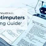 otvpcomputers coding guide by onthisveryspot