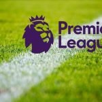 Premier League 2022/23 Teams Weak at Defending Set Pieces – A Framework for Betting Against Them