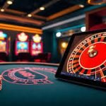 Pragmatic123 Slot Gacor: A Complete Guide for Players