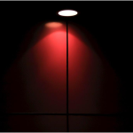 Layered Lighting as the Foundation of a Modern Gaming Setup