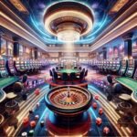 Petir108win.online -