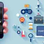 zooplas.co.uk/pxles-a-modern-approach-to-scalable-digital-experiences/