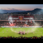 Le Blog des Supporters du RCT