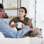 Therapeutic Communication Techniques