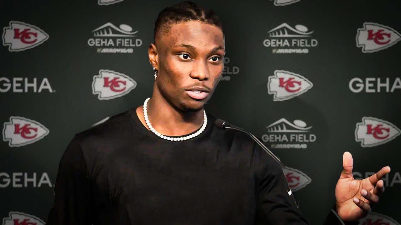 Henry Ruggs Net Worth