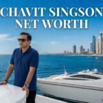 Chavit Singson Net Worth