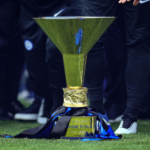 Comparing Serie A Giants’ Playing Styles 2023/2024 and Their High-Scoring Potential